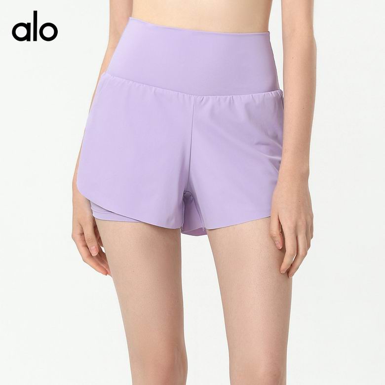 Alo S-XL 9010 4C (3)